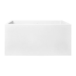 Vivo Next Long 80  Blanco - Elho